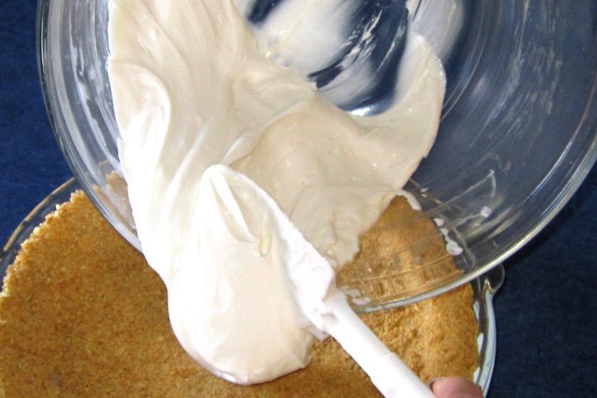 Milk & Egg Substitutes Baking & Meal Preparation