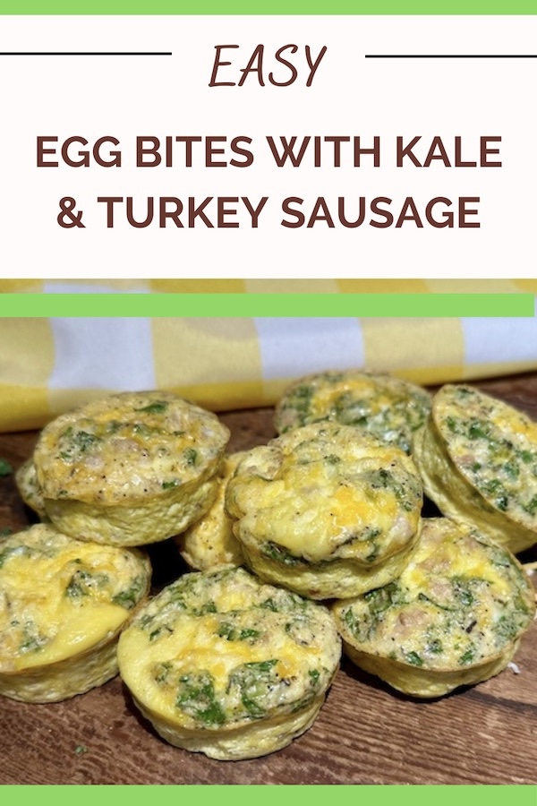 egg bites